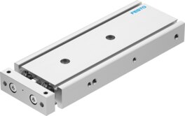 Festo – DGTZ-GF-16-90-P-A