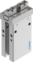 Festo – DHPC-10-A-NO-S-2
