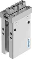Festo – DHPC-10-A-NC-S-2