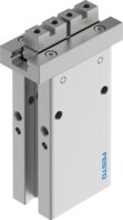 Festo – DHPC-L-10-A-NC-S-2