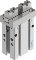 Festo – DHPC-16-A-S-2