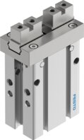 Festo – DHPC-16-A-NO-S-2