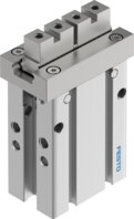 Festo – DHPC-16-A-NC-S-2