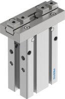 Festo – DHPC-L-16-A-NO-S-2
