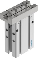 Festo – DHPC-L-16-A-NC-S-2