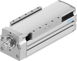 Festo – ELGT-BS-90-    –