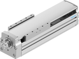 Festo – ELGT-BS-90-150-10P