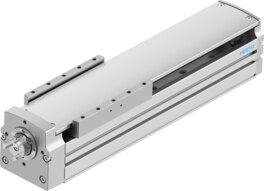 Festo – ELGT-BS-90-200-10P