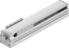 Festo – ELGT-BS-90-300-10P