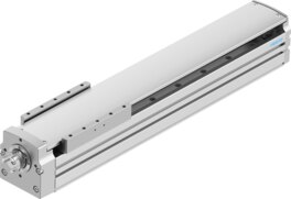 Festo – ELGT-BS-90-350-10P