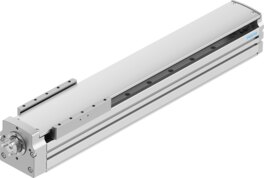 Festo – ELGT-BS-90-400-10P