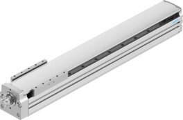 Festo – ELGT-BS-90-500-10P