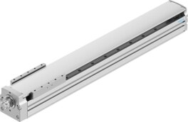 Festo – ELGT-BS-90-550-10P