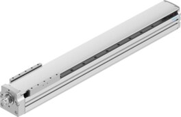 Festo – ELGT-BS-90-600-10P