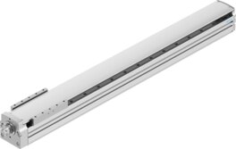 Festo – ELGT-BS-90-750-10P