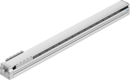 Festo – ELGT-BS-90-900-10P