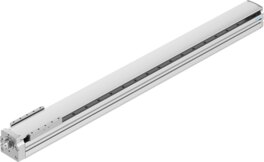 Festo – ELGT-BS-90-1000-10P