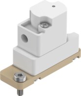 Festo – VZDB-F10-M22C-16-M3-PV