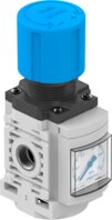 Festo – MS4-LR-1/4-D6-AG-MPA-B