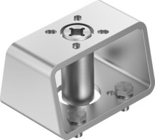 Festo – DARQ-K-V-F07S17-F03S9-R13