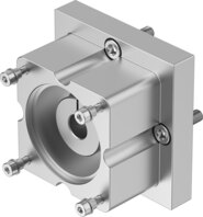 Festo – EAMM-A-T46-60R