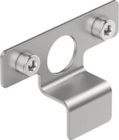 Festo – EAPM-L9-120-SLE