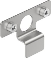 Festo – EAPM-L9-160-SLE