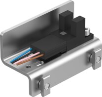 Festo – EAPM-L9-SHE