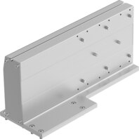 Festo – EHAM-AK-L9-160-L9-160-ML