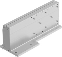 Festo – EHAM-AK-L9-120-L9-120-ML