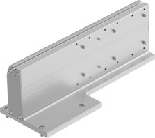 Festo – EHAM-AK-L9-120-L9-90-ML