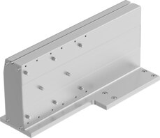 Festo – EHAM-AK-L9-160-L9-160-MR