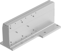 Festo – EHAM-AK-L9-120-L9-120-MR