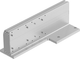 Festo – EHAM-AK-L9-120-L9-90-MR