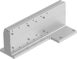 Festo – EHAM-AK-L9-90-L9-90-MR