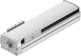 Festo – ELGT-BS-120-300-10P