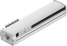 Festo – ELGT-BS-120-350-10P