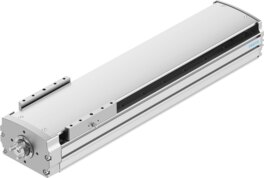 Festo – ELGT-BS-120-400-10P