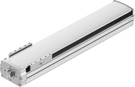 Festo – ELGT-BS-120-500-10P