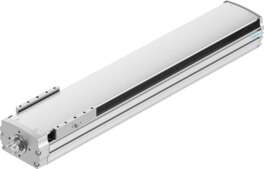 Festo – ELGT-BS-120-550-10P