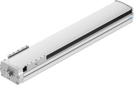 Festo – ELGT-BS-120-600-10P