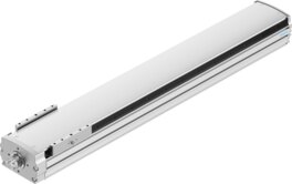 Festo – ELGT-BS-120-700-10P