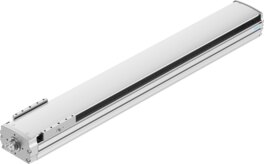 Festo – ELGT-BS-120-800-10P