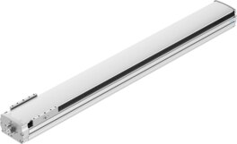 Festo – ELGT-BS-120-1000-20P