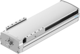 Festo – ELGT-BS-160-    –