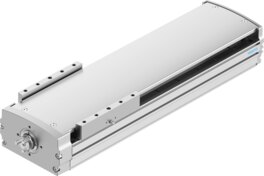 Festo – ELGT-BS-160-350-10P