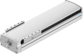 Festo – ELGT-BS-160-400-10P