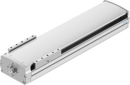 Festo – ELGT-BS-160-450-10P