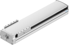 Festo – ELGT-BS-160-500-20P