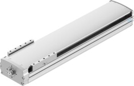 Festo – ELGT-BS-160-550-10P